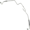 Universal Air HA10982C A/C Refrigerant Liquid Hose