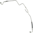 Universal Air HA10982C A/C Refrigerant Liquid Hose