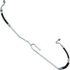 Universal Air HA10983C A/C Refrigerant Liquid Hose