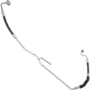 Universal Air HA10983C A/C Refrigerant Liquid Hose
