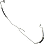 Universal Air HA10983C A/C Refrigerant Liquid Hose