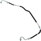 Universal Air HA10985C A/C Refrigerant Liquid Hose
