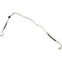 Universal Air HA10985C A/C Refrigerant Liquid Hose