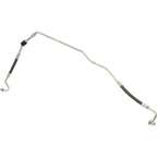 Universal Air HA10985C A/C Refrigerant Liquid Hose