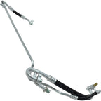 Universal Air HA10986C A/C Manifold Hose Assembly
