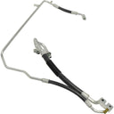 Universal Air HA10986C A/C Manifold Hose Assembly