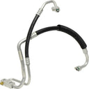 Universal Air HA10989C A/C Manifold Hose Assembly