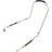 Universal Air HA10990C A/C Refrigerant Liquid Hose