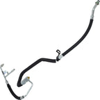 Universal Air HA10995C A/C Manifold Hose Assembly