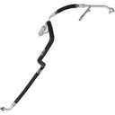 Universal Air HA10995C A/C Manifold Hose Assembly