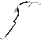 Universal Air HA10995C A/C Manifold Hose Assembly