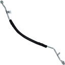 Universal Air HA10996C A/C Liquid Line with Orifice Tube