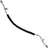 Universal Air HA10996C A/C Liquid Line with Orifice Tube