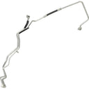 Universal Air HA10997C A/C Suction and Liquid Line Hose Assembly