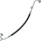 Universal Air HA10998C A/C Refrigerant Discharge Hose