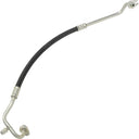 Universal Air HA10998C A/C Refrigerant Discharge Hose