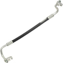 Universal Air HA10999C A/C Refrigerant Discharge Hose