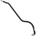 Universal Air HA11001C A/C Liquid Line Assembly