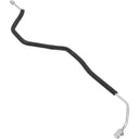 Universal Air HA11002C A/C Liquid Line Assembly
