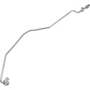 Universal Air HA11003C A/C Liquid Line Assembly
