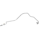 Universal Air HA11008C A/C Liquid Line Assembly
