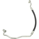 Universal Air HA11010C A/C Refrigerant Discharge Hose