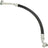 Universal Air HA11011C A/C Refrigerant Discharge Hose