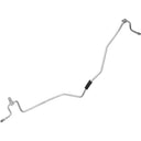 Universal Air HA11012C A/C Liquid Line Assembly