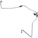 Universal Air HA11013C A/C Liquid Line Assembly