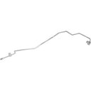 Universal Air HA11015C A/C Liquid Line Assembly