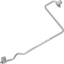 Universal Air HA11016C A/C Liquid Line Assembly