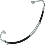 Universal Air HA11019C A/C Refrigerant Discharge Hose