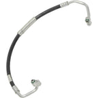 Universal Air HA11019C A/C Refrigerant Discharge Hose