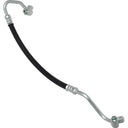 Universal Air HA11021C A/C Refrigerant Discharge Hose