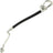 Universal Air HA11022C A/C Refrigerant Discharge Hose