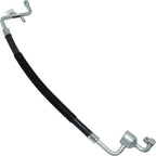 Universal Air HA11023C A/C Suction Line Hose Assembly