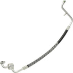 Universal Air HA11023C A/C Suction Line Hose Assembly