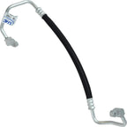 Universal Air HA11025C A/C Refrigerant Discharge Hose