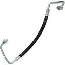 Universal Air HA11025C A/C Refrigerant Discharge Hose