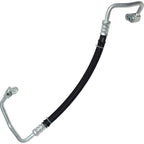 Universal Air HA11025C A/C Refrigerant Discharge Hose