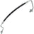 Universal Air HA11026C A/C Refrigerant Discharge Hose