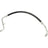 Universal Air HA11031C A/C Suction Line Hose Assembly