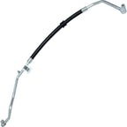Universal Air HA11032C A/C Suction Line Hose Assembly