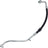 Universal Air HA11032C A/C Suction Line Hose Assembly