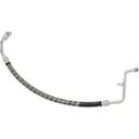 Universal Air HA11036C A/C Suction Line Hose Assembly