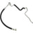 Universal Air HA11039C A/C Suction Line Hose Assembly