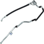 Universal Air HA11040C A/C Suction Line Hose Assembly