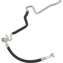 Universal Air HA11040C A/C Suction Line Hose Assembly