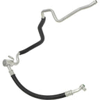 Universal Air HA11040C A/C Suction Line Hose Assembly