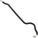 Universal Air HA11042C A/C Liquid Line Assembly
